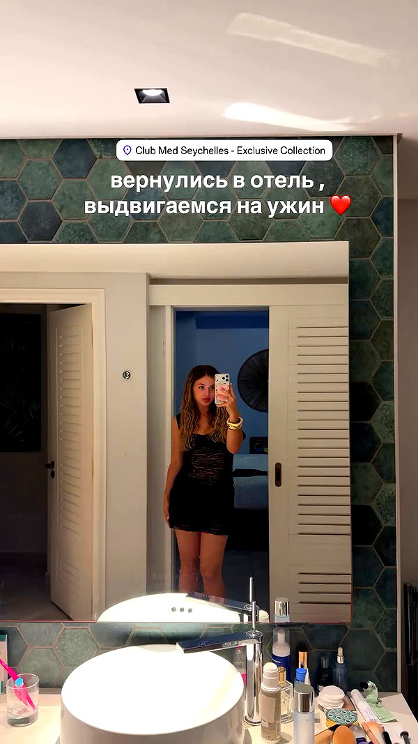 pokrov90 archive video preview