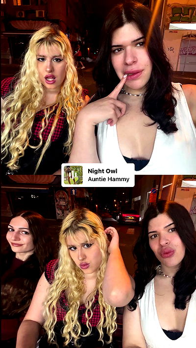 ormosheee ormosheee archive video