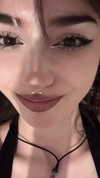pavuk1_0 Altpins Profile Picture