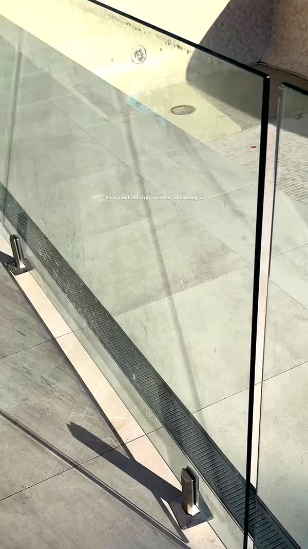 ellachristo archive video preview