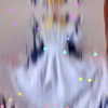 realxuenixue Altpins Profile Picture