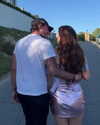 bellathorne Altpins Profile Picture