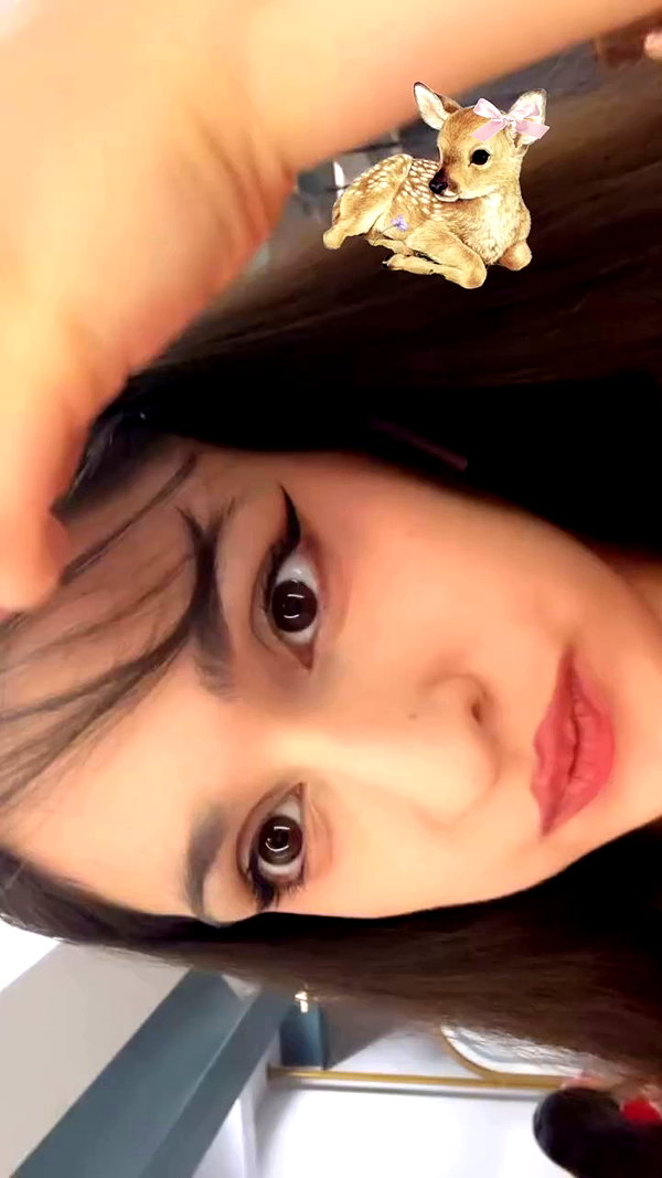 miumiustargirl archive video preview