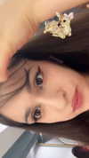 miumiustargirl Altpins Profile Picture