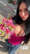 anglnsh Altpins Profile Picture