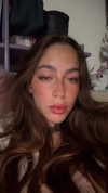 yaarat11 Altpins Profile Picture