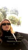 gigihadid Altpins Profile Picture