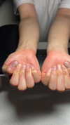 nailed_by_sharon Altpins Profile Picture