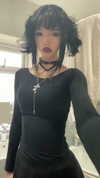zxeriascute Altpins Profile Picture