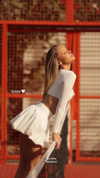 taylorcattanach Altpins Profile Picture