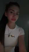 ___ker___19 Altpins Profile Picture