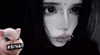 hanfbbae Altpins Profile Picture