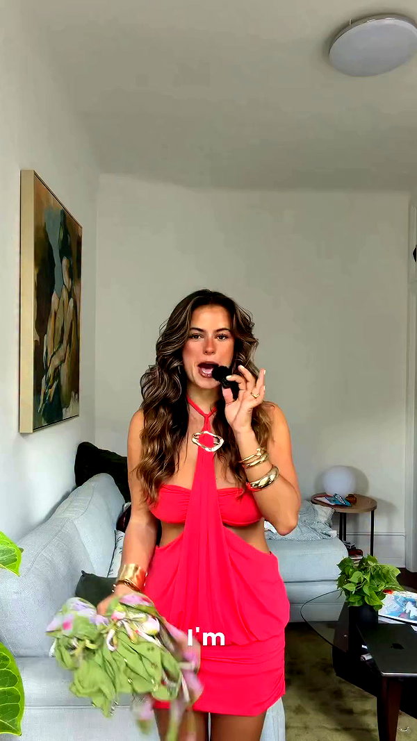 isabella.lauren archive video preview