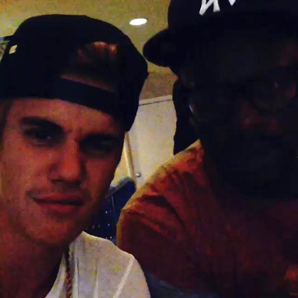 lilbieber archive video preview