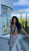 realcamillaara Altpins Profile Picture
