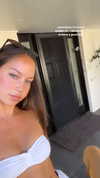 olivia.mathers Altpins Profile Picture