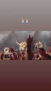 yasminhilde_ Altpins Profile Picture