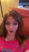carmaxlla Altpins Profile Picture
