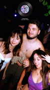 lihi.k_ Altpins Profile Picture