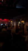 napopo_pub Altpins Profile Picture