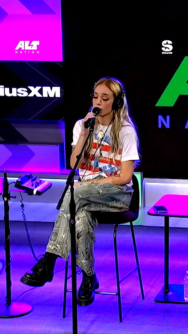 altnation archive video preview