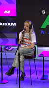 altnation Altpins Profile Picture
