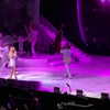 mariahcarey Altpins Profile Picture