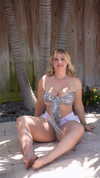 imbeckiecrocker Altpins Profile Picture
