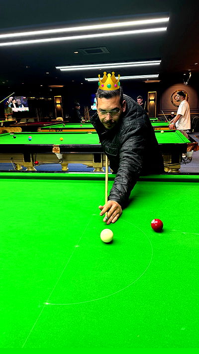 assoolin assoolin archive video