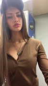 ___ker___19 Altpins Profile Picture