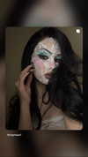 saynaacl Altpins Profile Picture