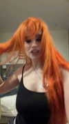 lana.monaaaa Altpins Profile Picture