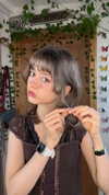 f4iryybl00d Altpins Profile Picture
