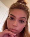 adeptthebest Altpins Profile Picture