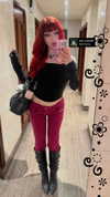 pizza4alice Altpins Profile Picture