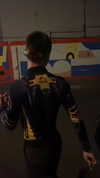 goral.sa Altpins Profile Picture