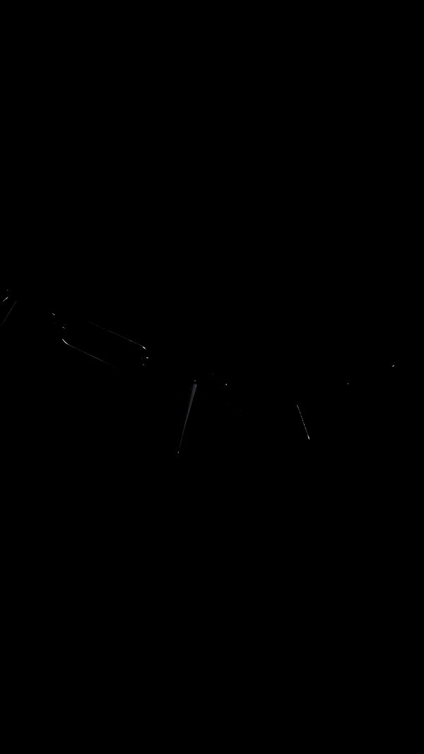 dianaalimbekova archive video preview