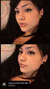 8ema8yoshihara8 Altpins Profile Picture