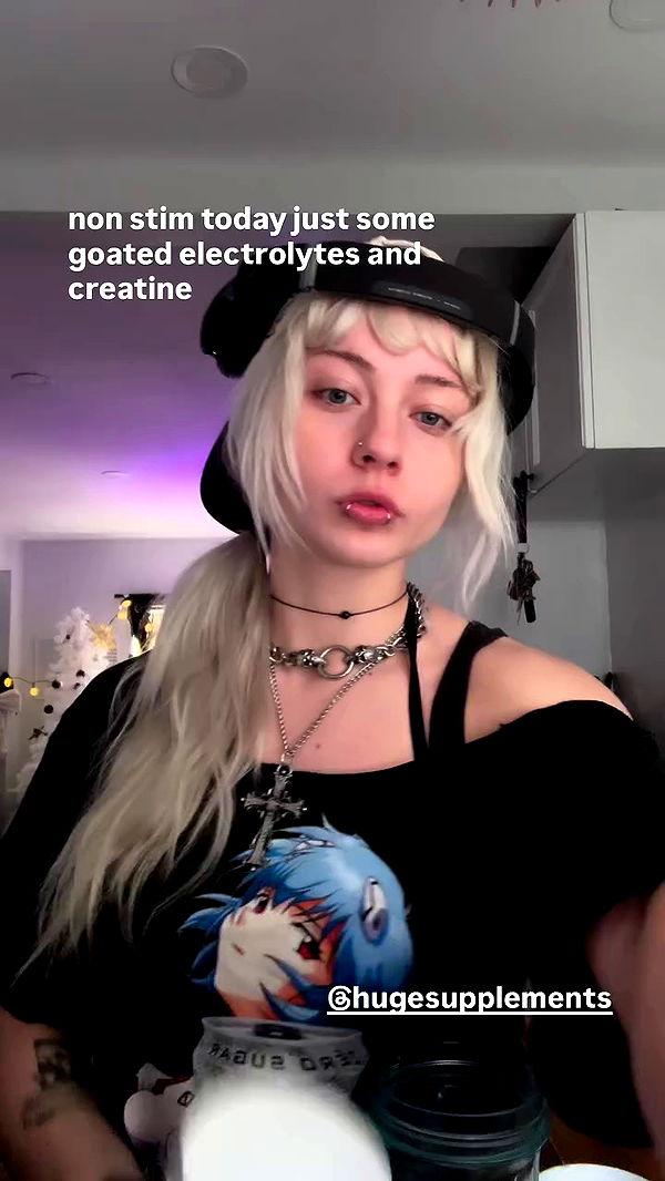 6nattynat9 archive video preview