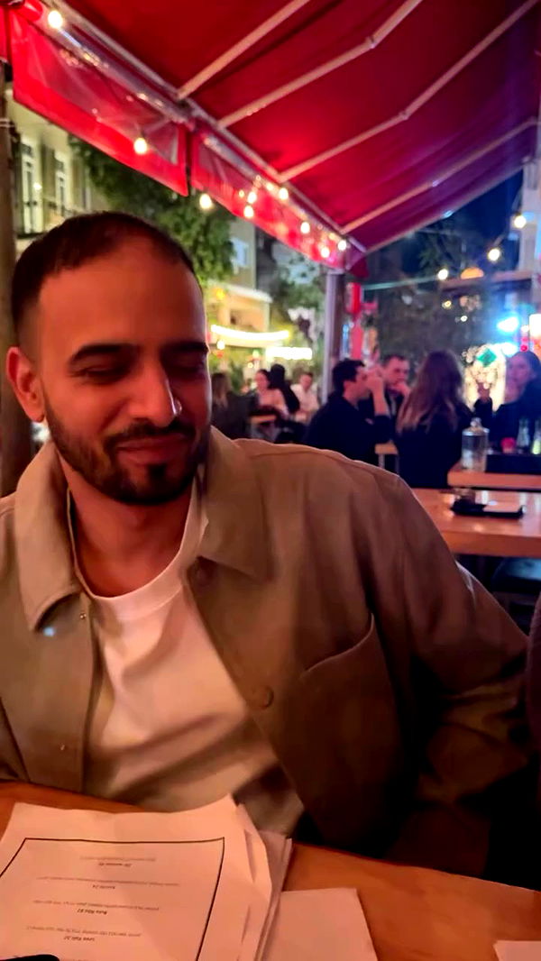 biton__adi archive video preview