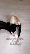 alisen.mari Altpins Profile Picture