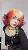 lucychernov Altpins Profile Picture