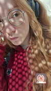 _ann.kim_ Altpins Profile Picture