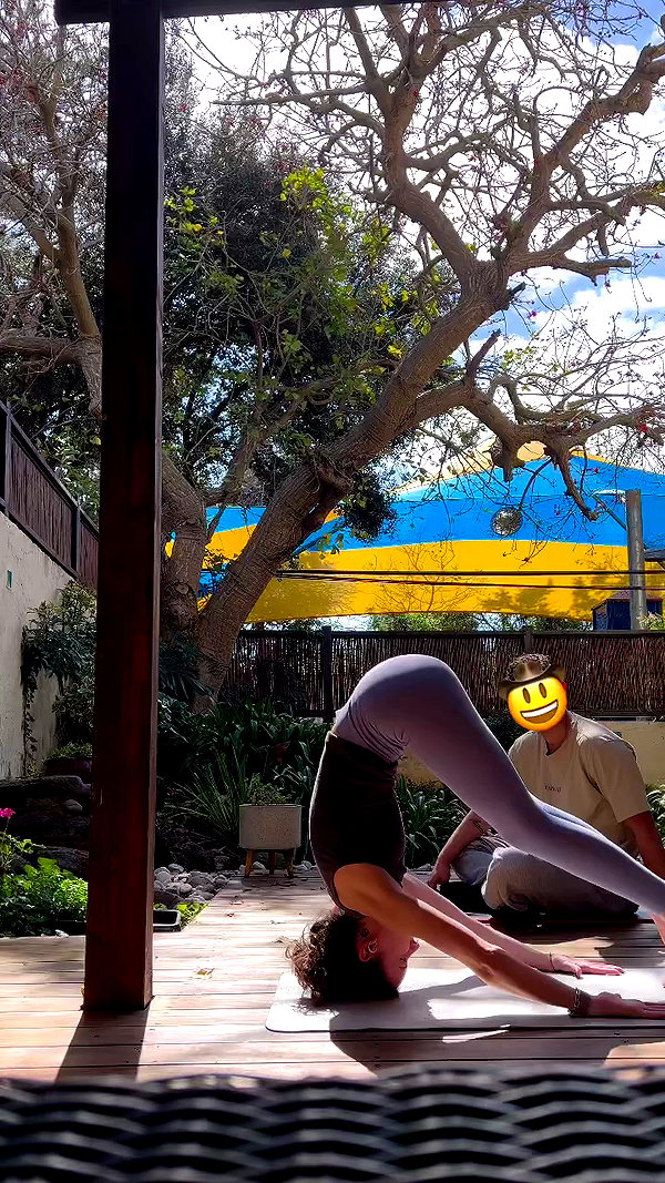 yasmin_kb archive video preview