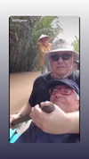 strawberryshanz Altpins Profile Picture