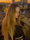 orman.mariee Altpins Profile Picture