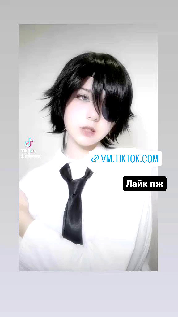 cospxreiw archive video preview