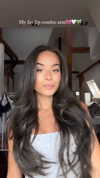 zoeliss Altpins Profile Picture