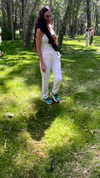demimoore Altpins Profile Picture
