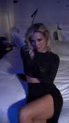 sychevskaya Altpins Profile Picture